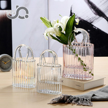 �羳�p�ݺ��s�Q�l����������ƿ ����@�͏d�ɻ��廨����ˮ���b�