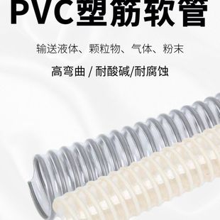 PVC�ܽ�ܛ�� ��ڏ�͸���ܽ��p�@���ܽ�ӏ���ˮ�܃ȱ�ƽ��ܛ��
