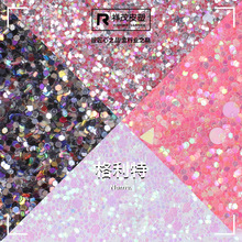 y[PUƤ W[ƬЬĸpu ִ֙C