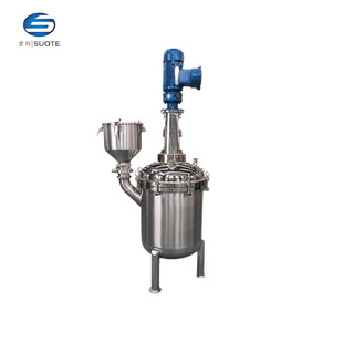 �S��ֱ�N �l���� ���ϸ� ���ϸ� ����Ͱ ����� ���P����Ϲ�