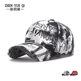 �W���L��羳�T�f�������԰���ñ��Ůͨ�ý��^�������L���ñ��