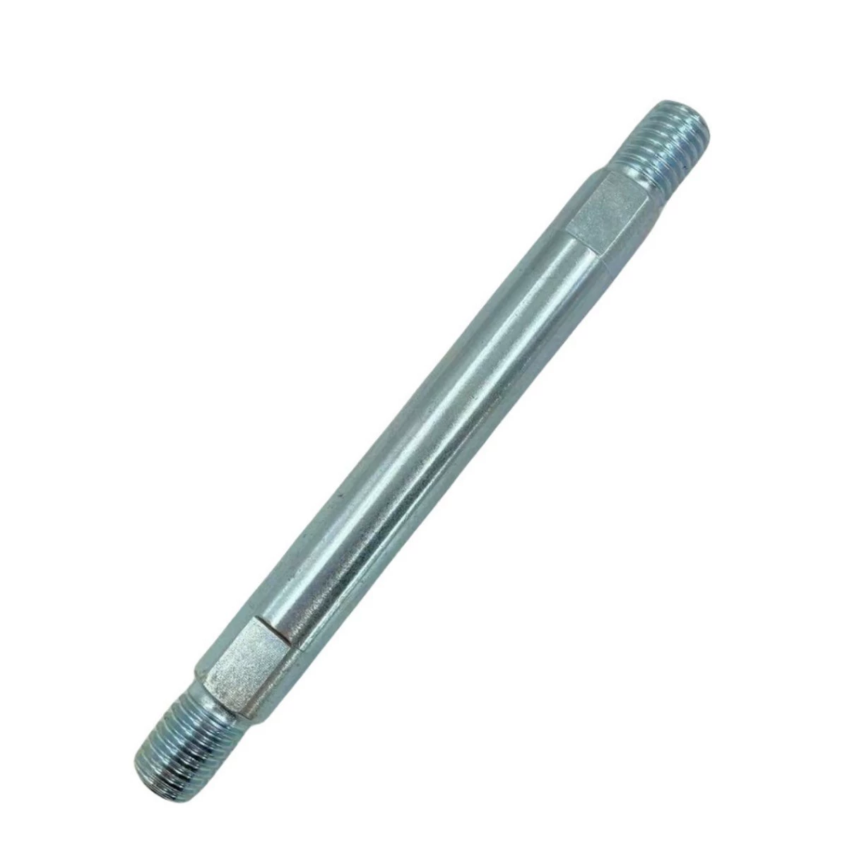 Kukirin G2 Max электросамокат адаптирован к крепежным деталям G2 Max передняя и задняя поворотная ось