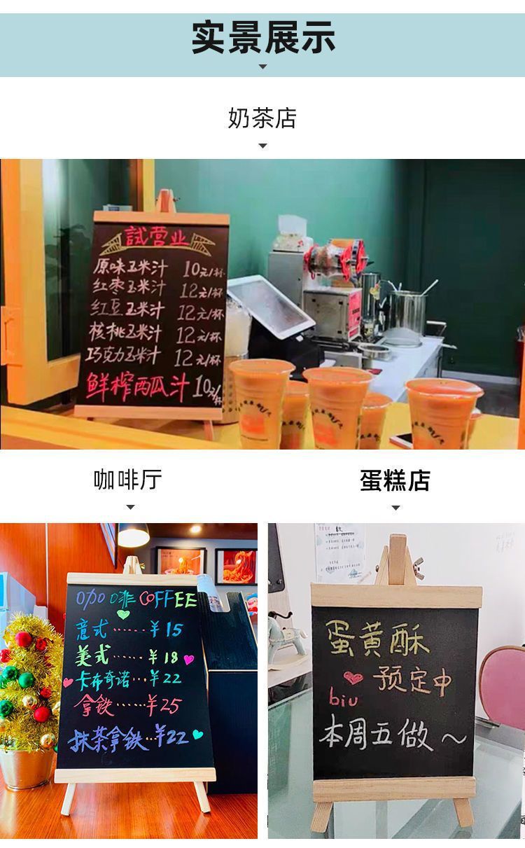 f5ff5337-fcc7-4ee2-92ab-989866258eab.jpe