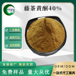 SC�S�� �ٲ��Sͪ40% �ٲ���ȡ�� �S�乩�� �F؛����1KG��ӆ���]
