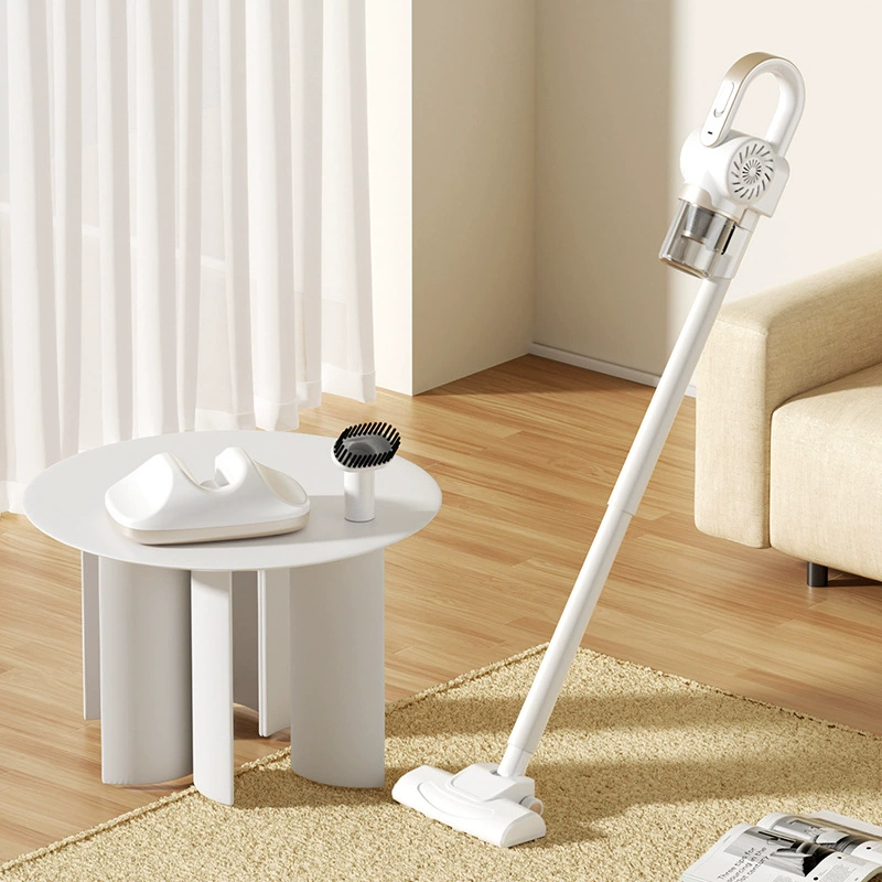 Mite removers home handheld wireless vacuum cleaner bed on the bed of ultraviolet sterilization machine Vacuum olty mite removal all -in -one machine artifact