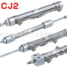 CY3B6X200 SMC�o�U���͟�оƬ��ĥ֧�ܚ��