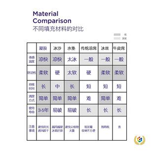 ?���z���|���|���|���|�������ɳ�l�|��©������ˮ͸���