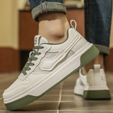 ��ʿ�ļ��¿�ܛ�׾W�t������Ь���e�\�ӕr�аٴ���ʿ���ߵ͎Ͱ�Ь