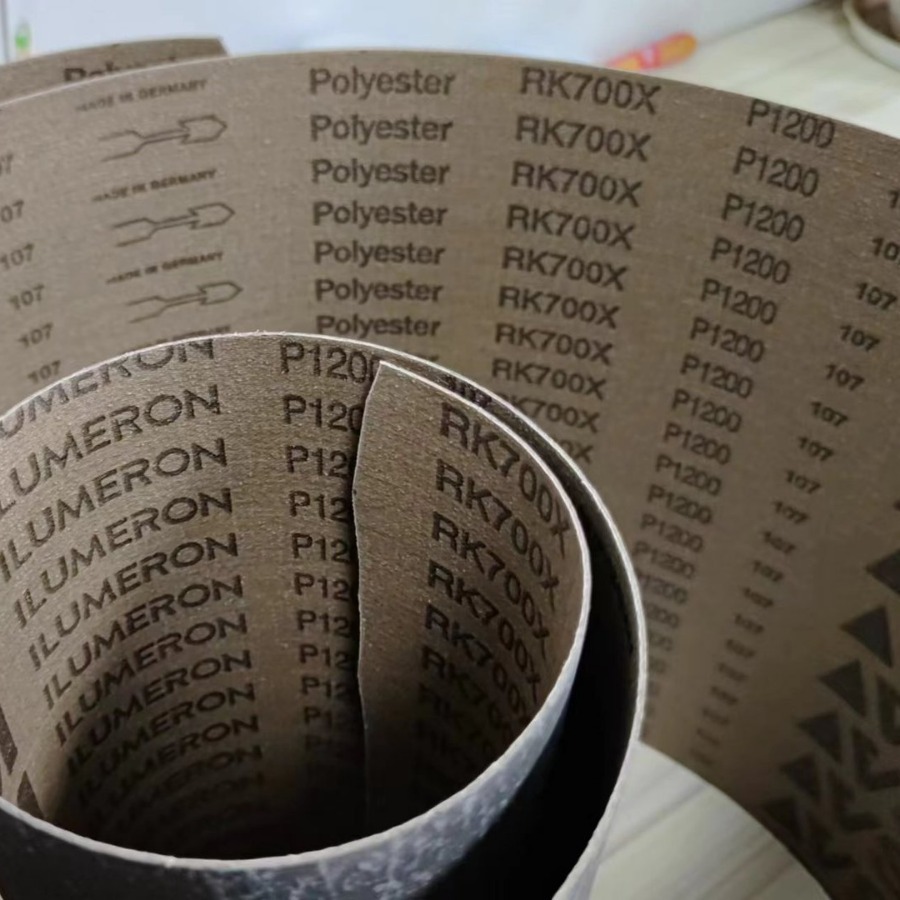 镜面抛光，超精细抛光，水龙头，精密抛光