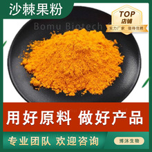 ɳ۬F؛ɳȡɳFɳɷ ɳ