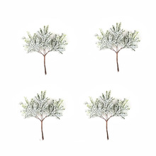 ���R�d�}�Q����ֲ���֦ diy�}�Q���b��ٗl�ȼ����~�b[���F؛