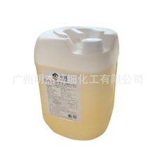 A{Tween20 ϩɽ洼¹黯ɢ20