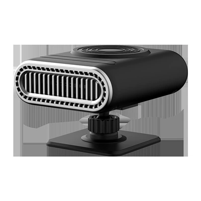 Digər kiçik elektrik cihazlar – heater for defrosting and