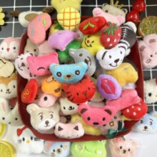 ��ͨë�q���������ᘒ���W��������ż���ץ�����S�C�C��ʽ���l
