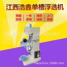 ���a�����׃�l���x�O�� XFDII-0.5L0.75L�β۸��x�C����Ҹ��x�C