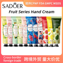 ȫӢˮo˪ SADOER̝wo˪  羳QSl