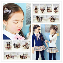 �W���WԺ�L�����^� Ůͯ��ͨ�l��߅�A�����ʹڰl�A����С���Ʒ