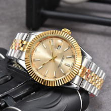 ��ó���� wishlazada,����ͨ2023�¿����ֱ��п�һ���ɴ������ֱ�