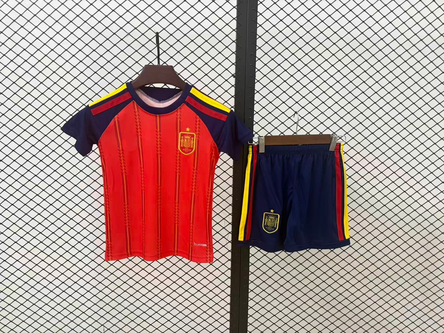 26-27 Español en casa