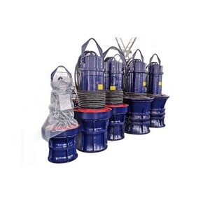 �S���� 500QZ100G-45��һ�w���S����վ�Ý�ˮ�S����
