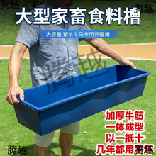 ����ˮ�����L���δ�̖�B�i�O���iʳ�Ӻ����zţ�������ˮ