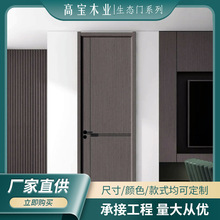 ��ľ�����T�S�����l�F�����s�p�ݸ����ߙn���|���÷�ˮ�����҃��T