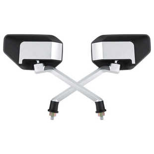 ���l����܇�����ҕҰ��ҕ�R늄���݆Ħ��܇͹�淴���R���Ħ���