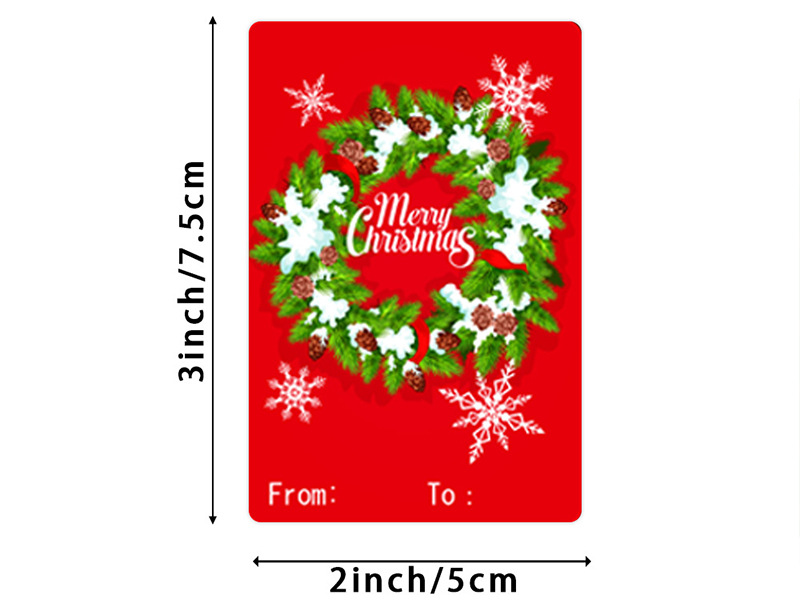 O1CN011ortuG1yoIoGIv7TQ_!!2216419986625-0-cib.jpg?__r__=1693902503658