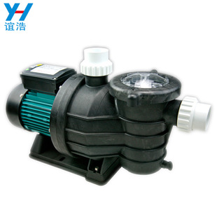 ��Ӿ��ѭ�h�^�V��SMP35-150Ӿ�ر�ɰ�ױÎ�ë�l�ռ������ó�ˮ��