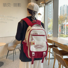 Ů��ϵ������������ؐ��Ӱ�������sУ�@�p������������б���