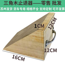 ľֹľ܇܇y؛܇z݆̥܇܇ľ