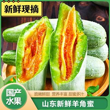 ɽ�|�����������rˮ��5�ﮔ�������۹���ϕr����Ǵ�������]