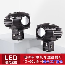 �羳���uĦ��܇����pɫled����p���h�����ˮ늄�܇���bǰ�՟�