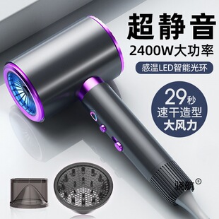 늴��L�C����ؓ�x���o�l���L�����l�ꌣ���o���ٸɸ��ٴ����LͲ