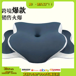 ������zӛ�����w�C���o�i֧����˯�������k�����؏����^�ļ�����