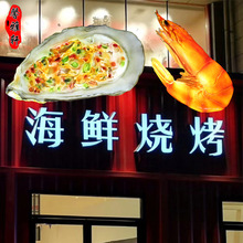 �l�����[�������ꠝ���T�^�V�������b�Ʒ����ĵϠ���r���͟���