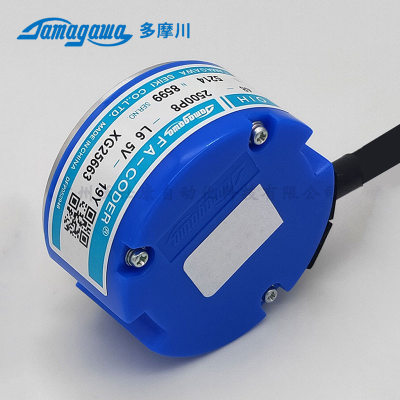 ԭװ��Ħ��TS5214N8599 OIH48-2500P8-L6-5V�ŷ�����ʽ��������