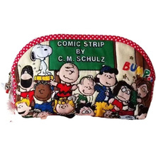 ��ͨ�ɐەr�к��sӡ���P���ľߴ����������y���ռ{���W���P������