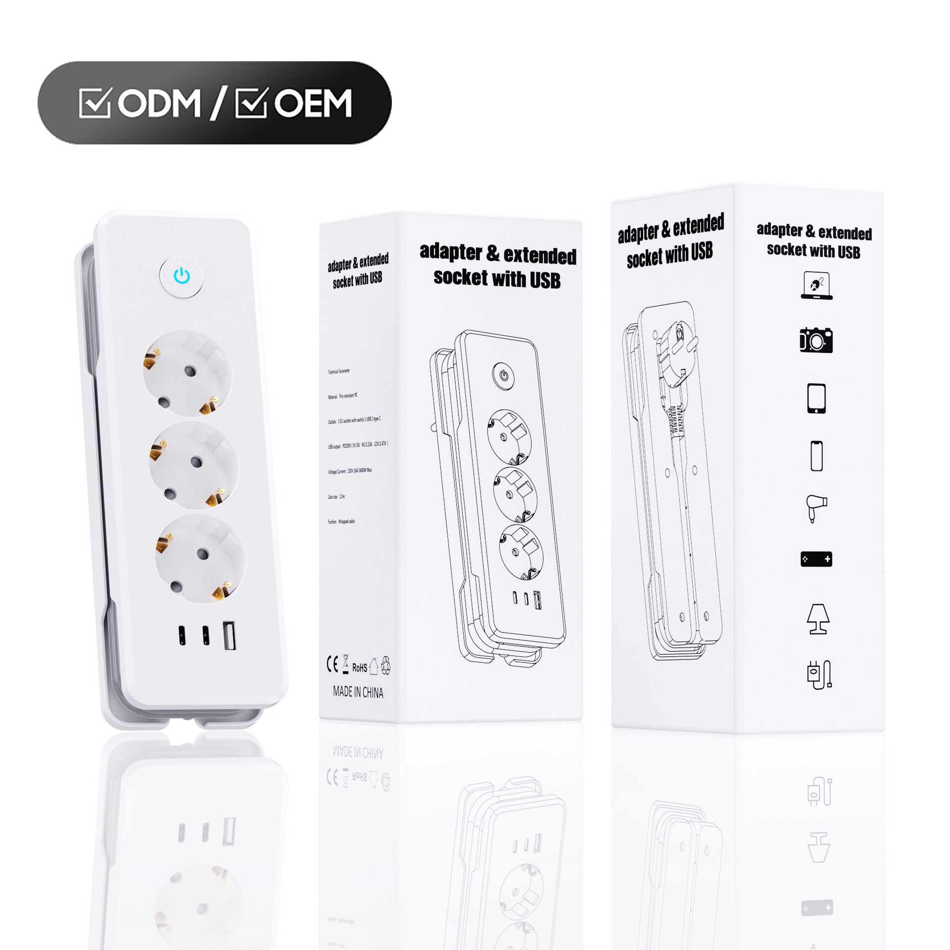 ŷŲôؿɵʽŷPD20W߰峧