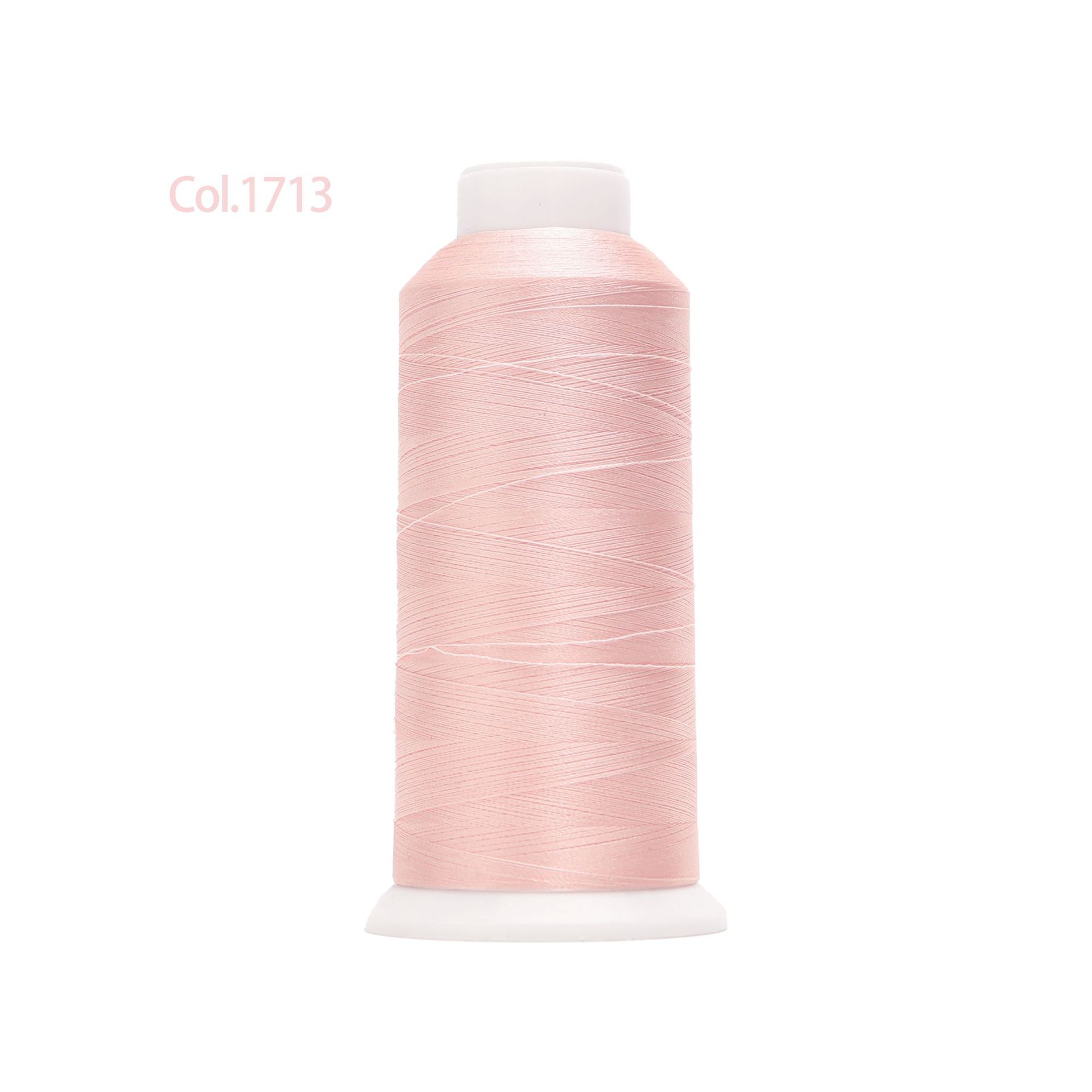 1713 # * 4000 m * 복숭아 가루