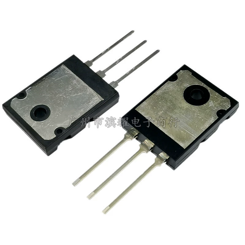 Новый 2SC5200 2SA1943 A1943 C5200 аудио триггер мощная рабочая лампа