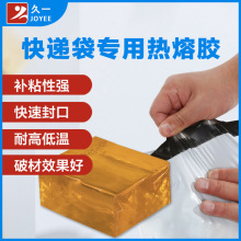 ��һ��ճ�Ϳ��f������z  PE���f�����ß��ۉ����z �Ʋ�Ч����