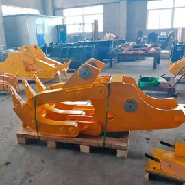 其他行业专用;工程机械配件;矿山施工设备