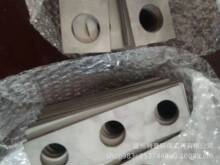 �S��ֱ�N늽��ⁱ��o��3.0mm  TA2���  늽��ͨ����