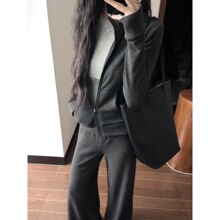 �\�ӷ����e���bŮ�����l���_���L�����ѝ�ϵ�ѝ��2025�����ɼ���