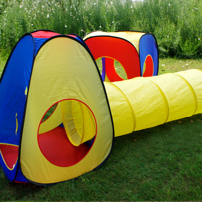 3196714827_1167169703