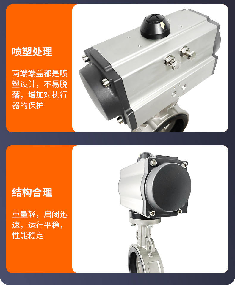 气动对夹蝶阀_12.jpg