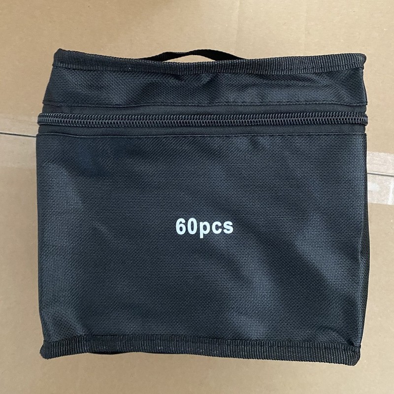 クロスボーダー専用48PCS80PCSダブルヘッドアルコール油性マークペン児童学生美術絵画カラーペンセット|undefined