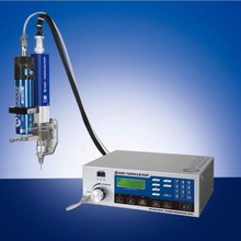 日本MUSASHI武藏 MOHNO MASTER V1高性能点胶机 VSD-1-000170