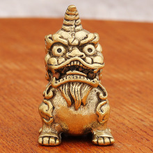 �̽�F���몚�ǫF�[���͹ń����k�����b�Ʒ�S�~���ٔ[��һ�����l